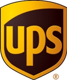 UPS